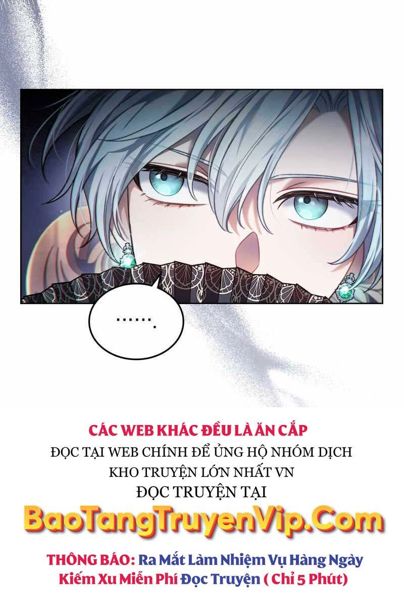 Tái Sinh Thành Hoàng Tử Của Quốc Gia Kẻ Địch Chapter 7 - 62