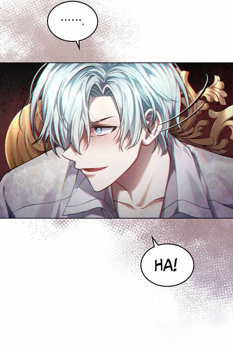 Tái Sinh Thành Hoàng Tử Của Quốc Gia Kẻ Địch Chapter 7 - 68