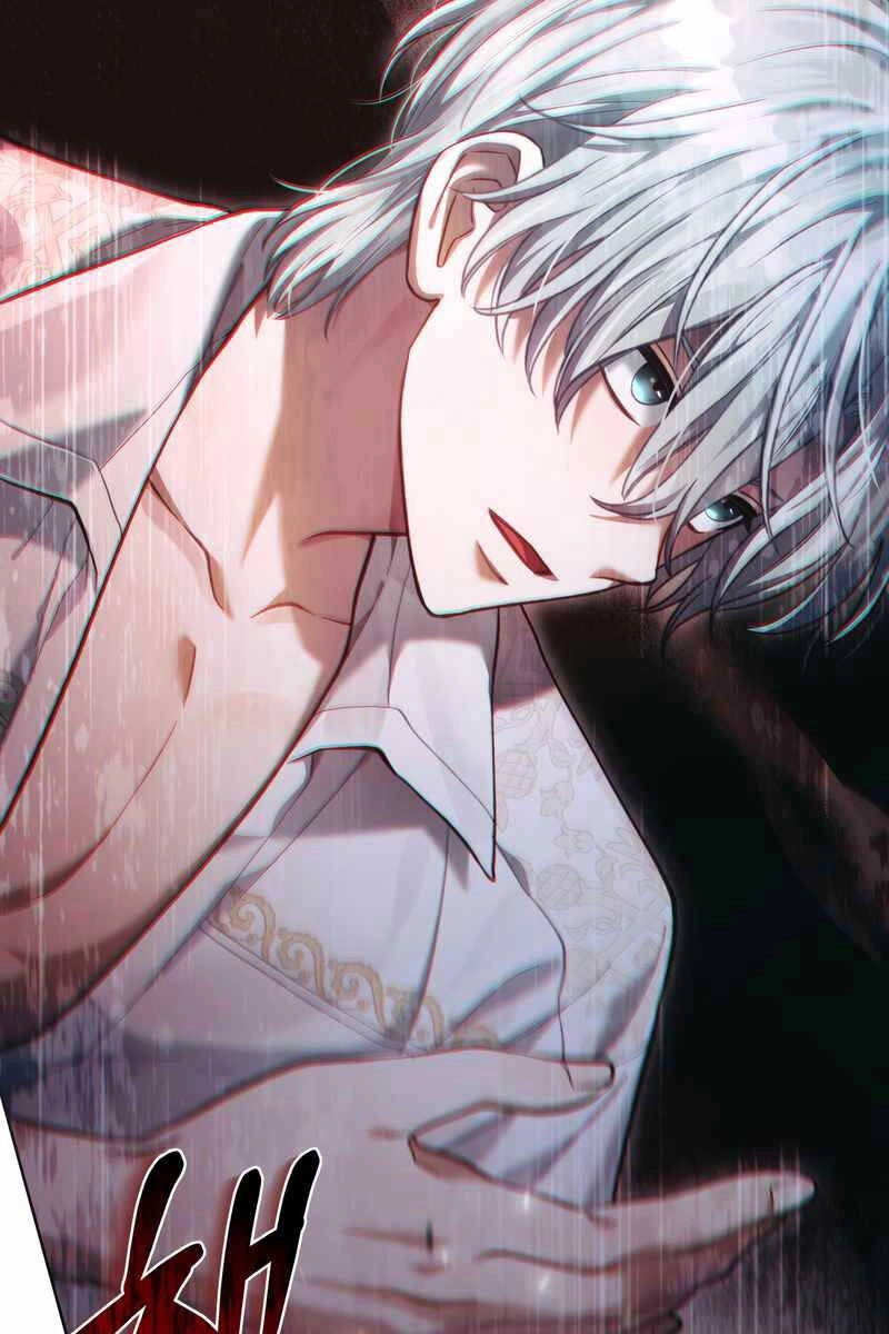 Tái Sinh Thành Hoàng Tử Của Quốc Gia Kẻ Địch Chapter 7 - 72