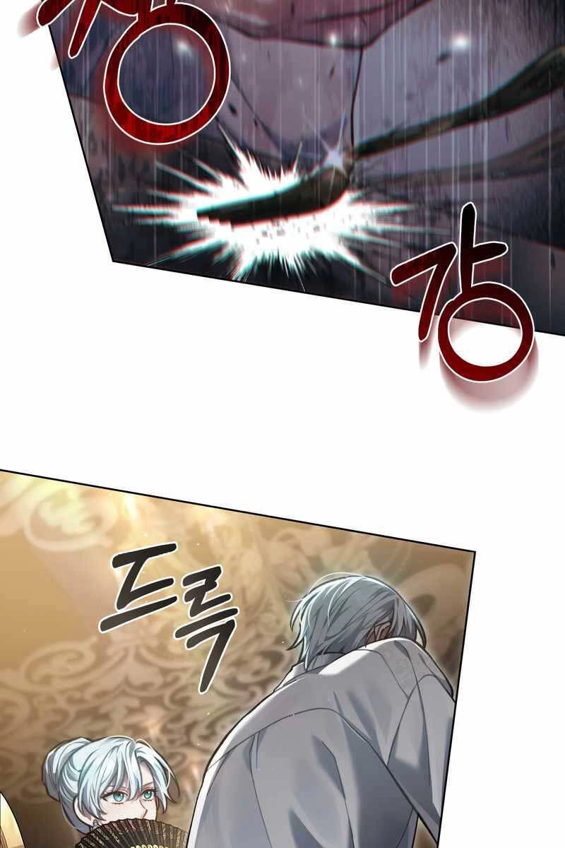 Tái Sinh Thành Hoàng Tử Của Quốc Gia Kẻ Địch Chapter 7 - 73