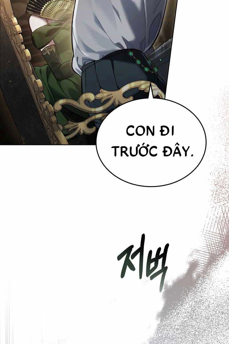 Tái Sinh Thành Hoàng Tử Của Quốc Gia Kẻ Địch Chapter 7 - 74