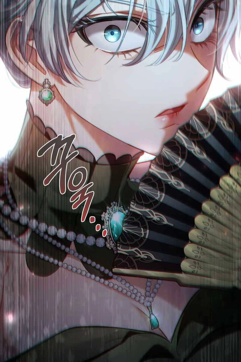 Tái Sinh Thành Hoàng Tử Của Quốc Gia Kẻ Địch Chapter 7 - 76