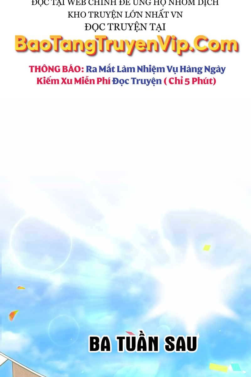 Tái Sinh Thành Hoàng Tử Của Quốc Gia Kẻ Địch Chapter 7 - 78