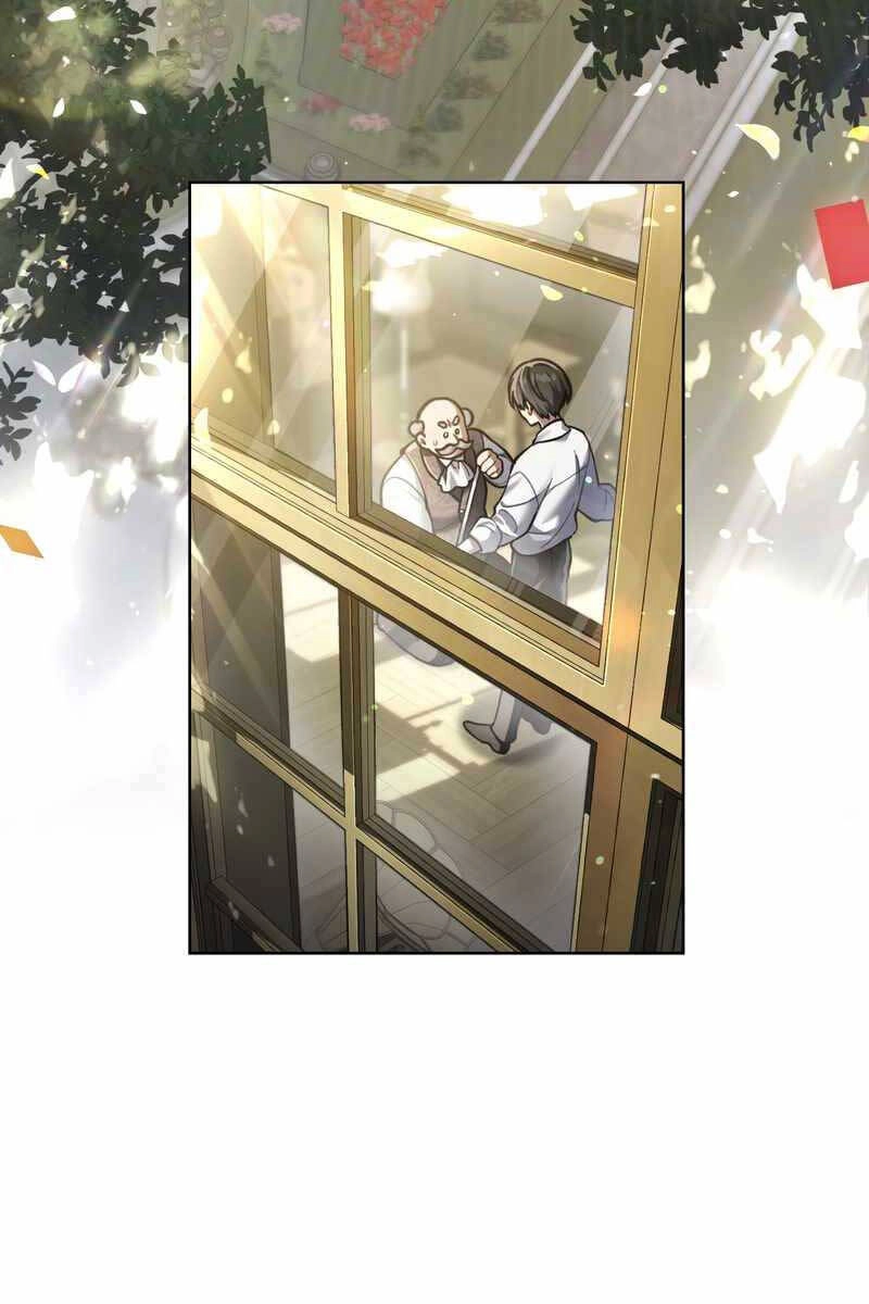 Tái Sinh Thành Hoàng Tử Của Quốc Gia Kẻ Địch Chapter 7 - 85