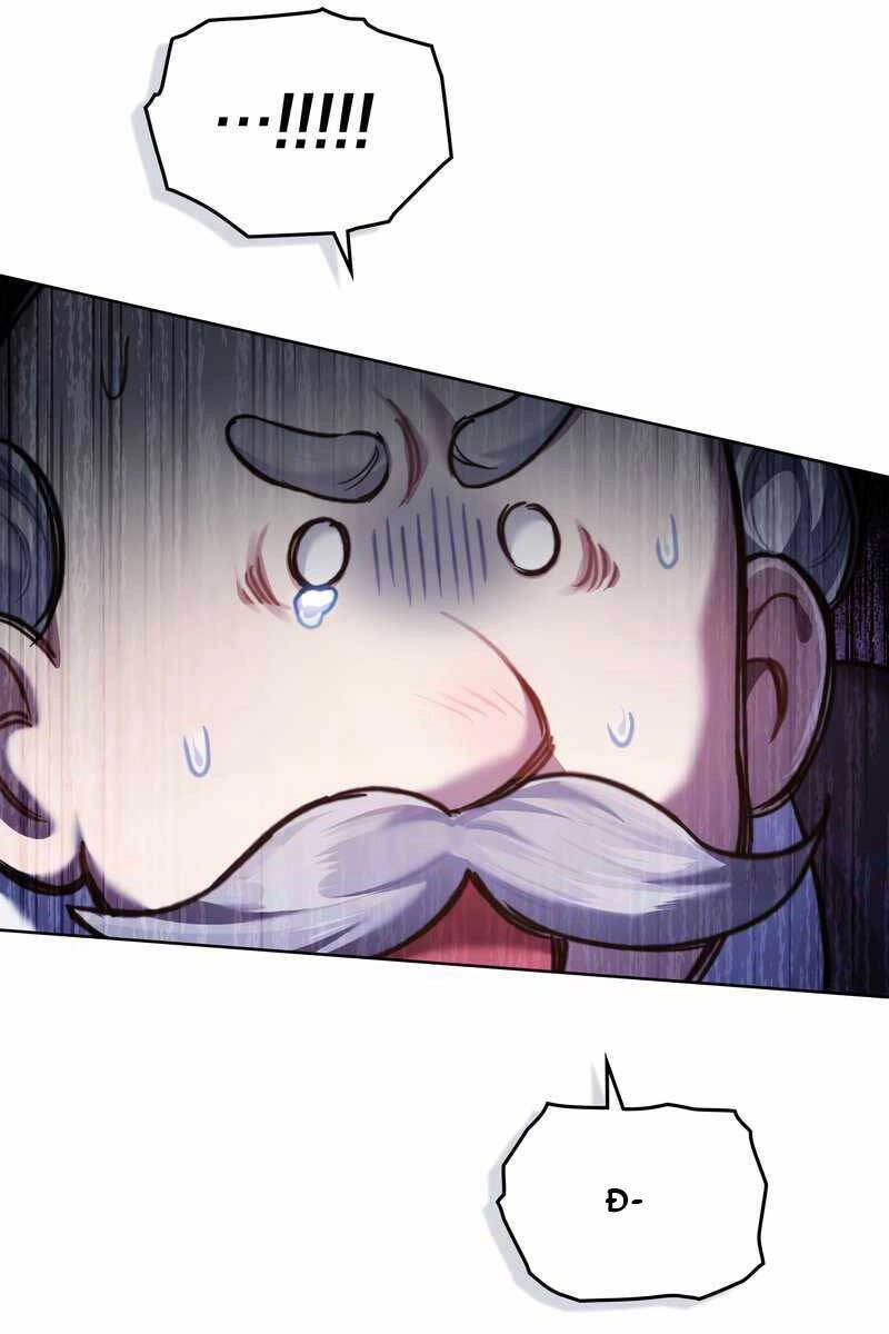 Tái Sinh Thành Hoàng Tử Của Quốc Gia Kẻ Địch Chapter 7 - 88