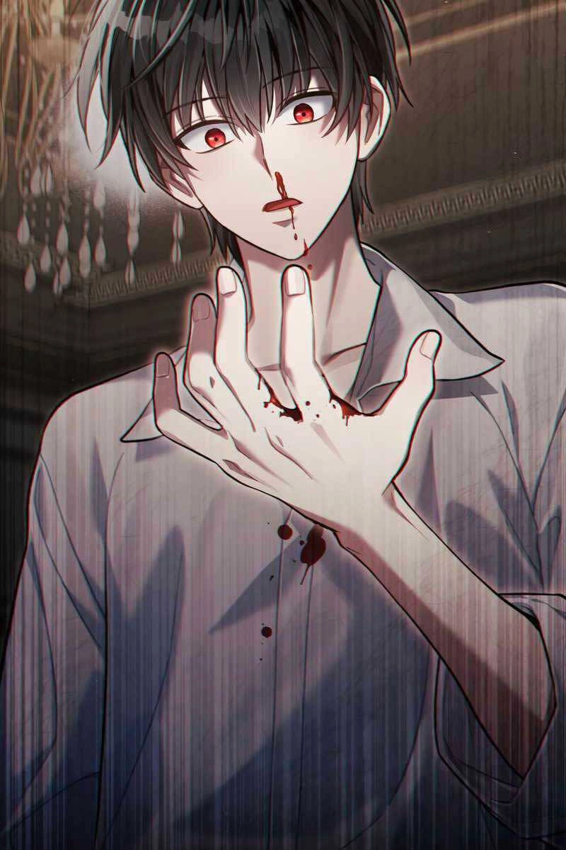 Tái Sinh Thành Hoàng Tử Của Quốc Gia Kẻ Địch Chapter 7 - 90