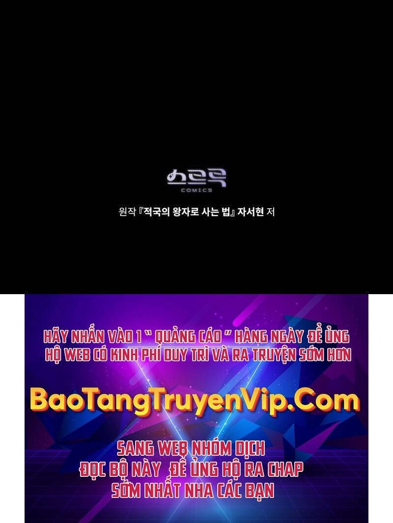 Tái Sinh Thành Hoàng Tử Của Quốc Gia Kẻ Địch Chapter 7 - 92