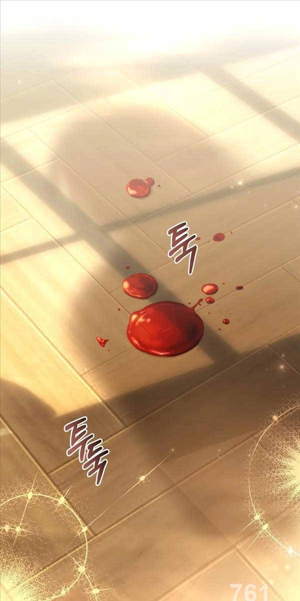 Tái Sinh Thành Hoàng Tử Của Quốc Gia Kẻ Địch Chapter 8 - 1