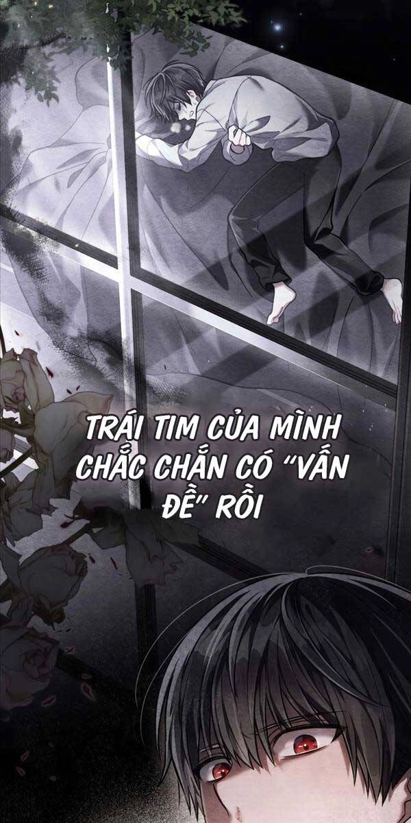 Tái Sinh Thành Hoàng Tử Của Quốc Gia Kẻ Địch Chapter 8 - 12