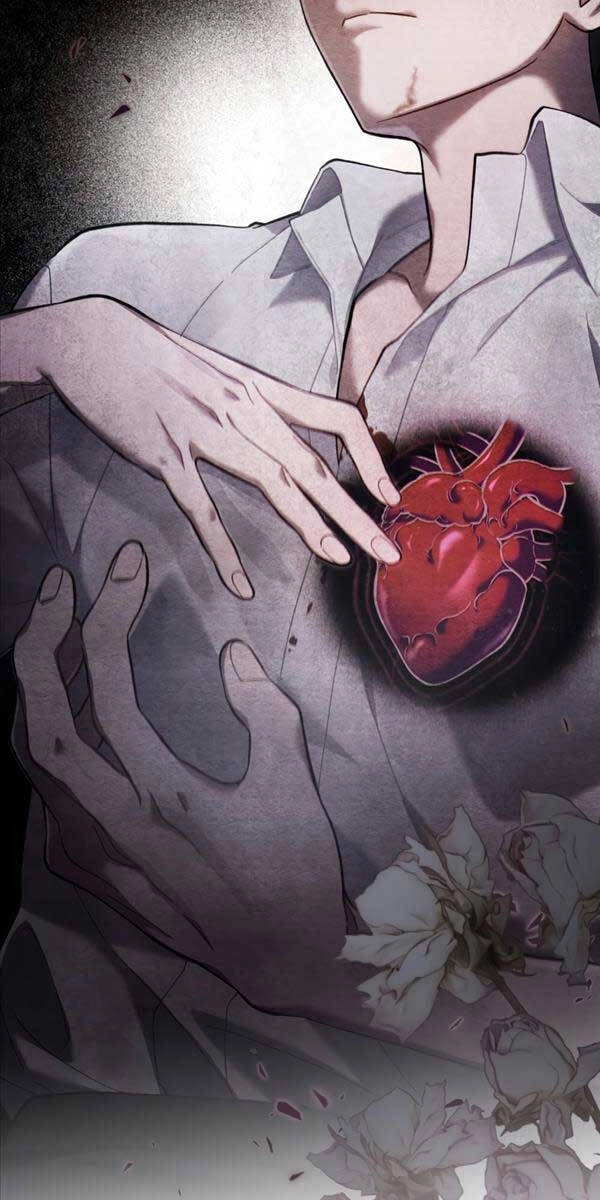 Tái Sinh Thành Hoàng Tử Của Quốc Gia Kẻ Địch Chapter 8 - 13