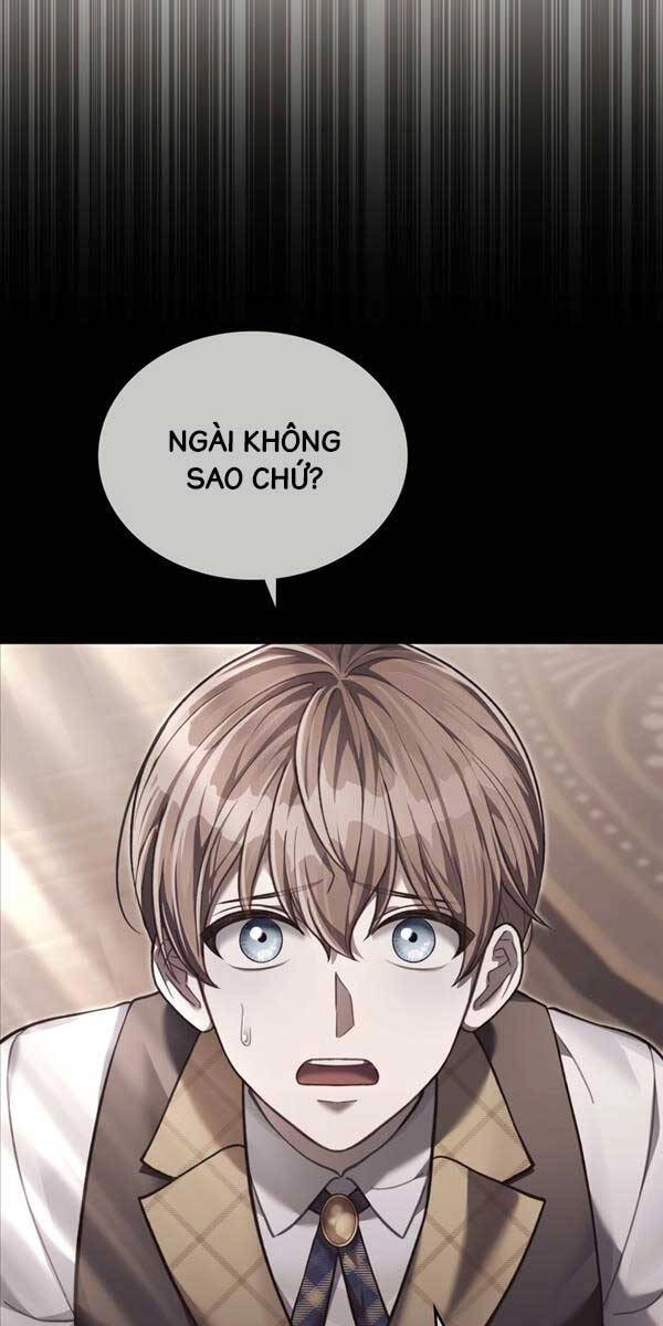 Tái Sinh Thành Hoàng Tử Của Quốc Gia Kẻ Địch Chapter 8 - 22