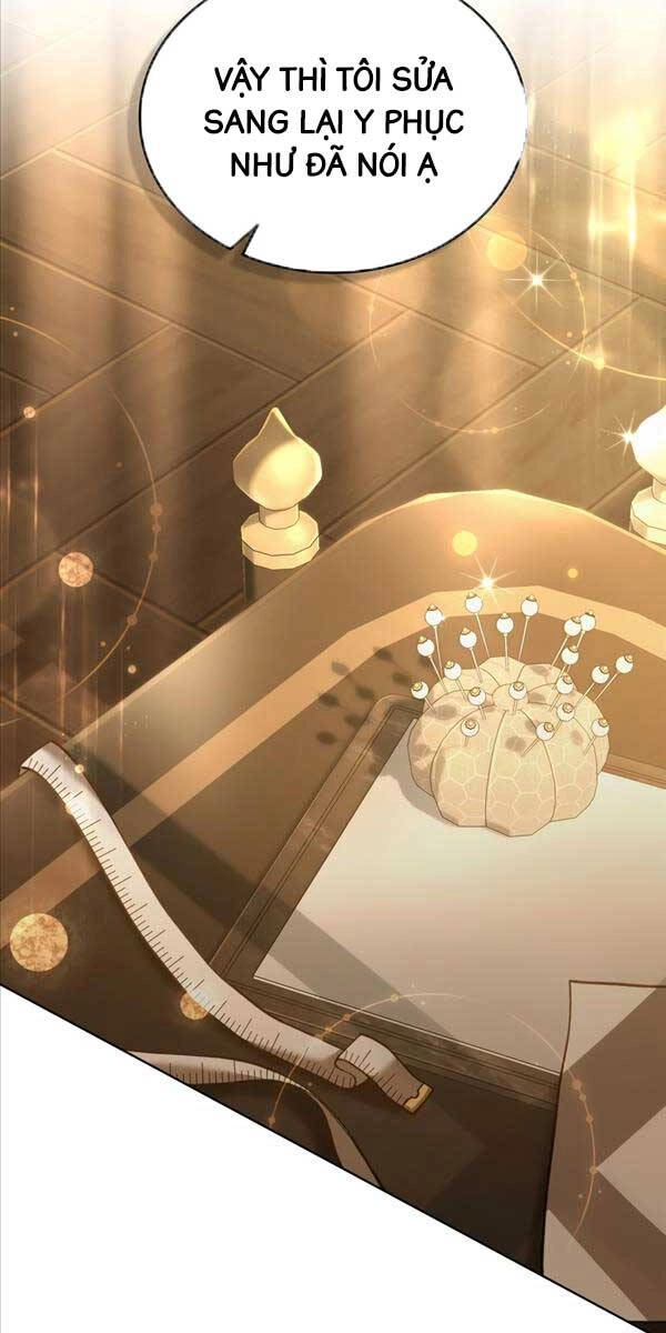 Tái Sinh Thành Hoàng Tử Của Quốc Gia Kẻ Địch Chapter 8 - 26