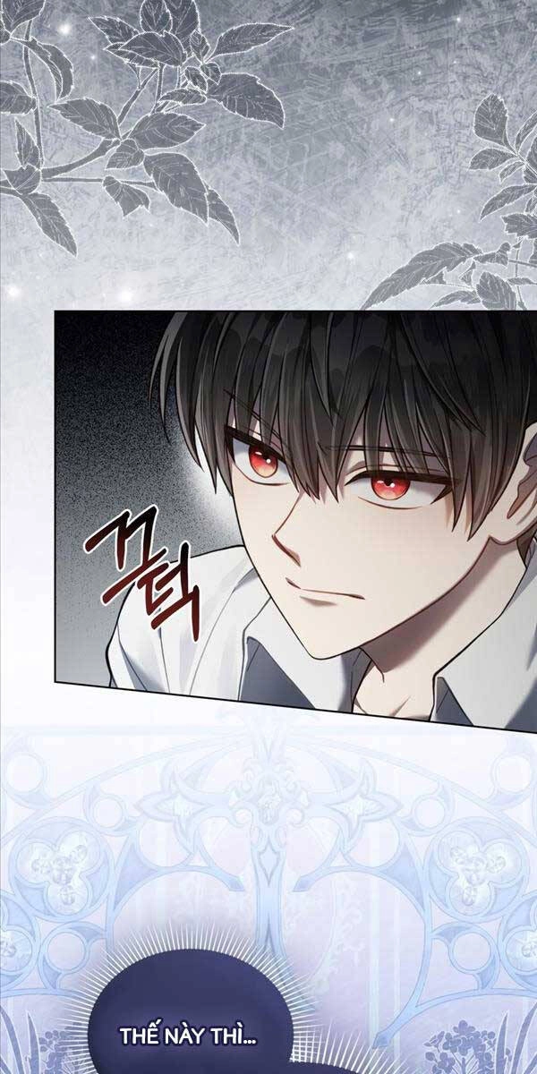 Tái Sinh Thành Hoàng Tử Của Quốc Gia Kẻ Địch Chapter 8 - 30