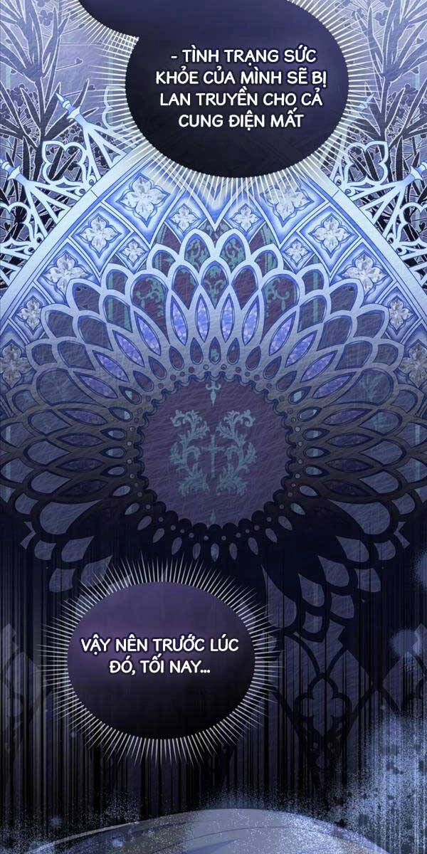 Tái Sinh Thành Hoàng Tử Của Quốc Gia Kẻ Địch Chapter 8 - 31