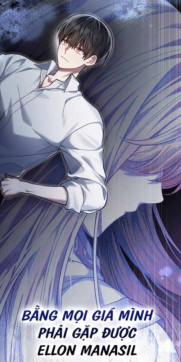 Tái Sinh Thành Hoàng Tử Của Quốc Gia Kẻ Địch Chapter 8 - 32