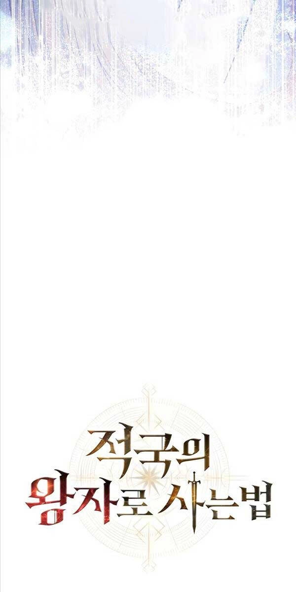 Tái Sinh Thành Hoàng Tử Của Quốc Gia Kẻ Địch Chapter 8 - 33