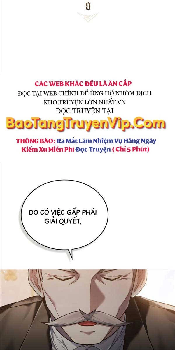 Tái Sinh Thành Hoàng Tử Của Quốc Gia Kẻ Địch Chapter 8 - 34