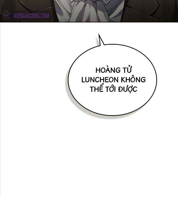 Tái Sinh Thành Hoàng Tử Của Quốc Gia Kẻ Địch Chapter 8 - 35