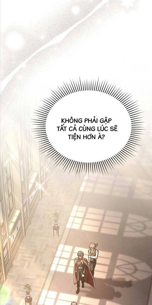 Tái Sinh Thành Hoàng Tử Của Quốc Gia Kẻ Địch Chapter 8 - 38