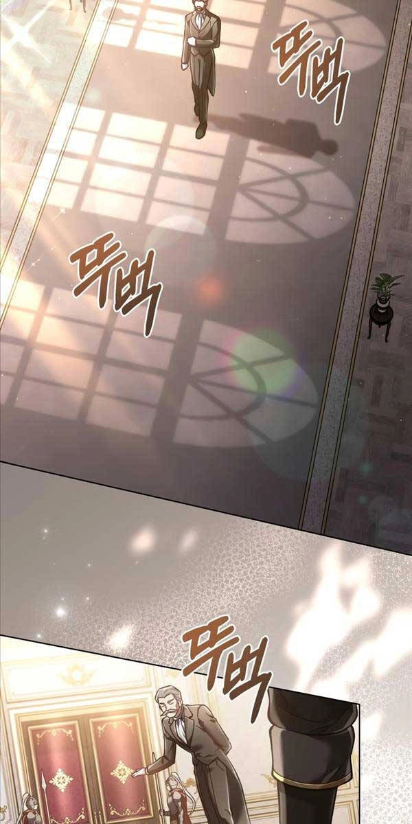 Tái Sinh Thành Hoàng Tử Của Quốc Gia Kẻ Địch Chapter 8 - 39