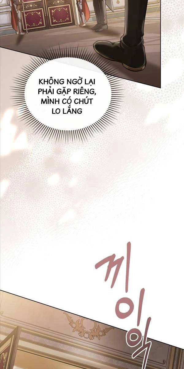 Tái Sinh Thành Hoàng Tử Của Quốc Gia Kẻ Địch Chapter 8 - 40