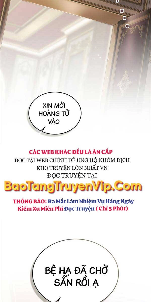 Tái Sinh Thành Hoàng Tử Của Quốc Gia Kẻ Địch Chapter 8 - 41