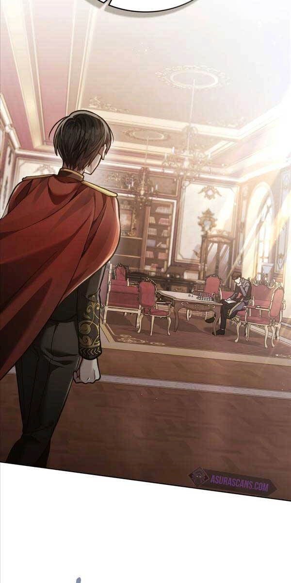 Tái Sinh Thành Hoàng Tử Của Quốc Gia Kẻ Địch Chapter 8 - 42