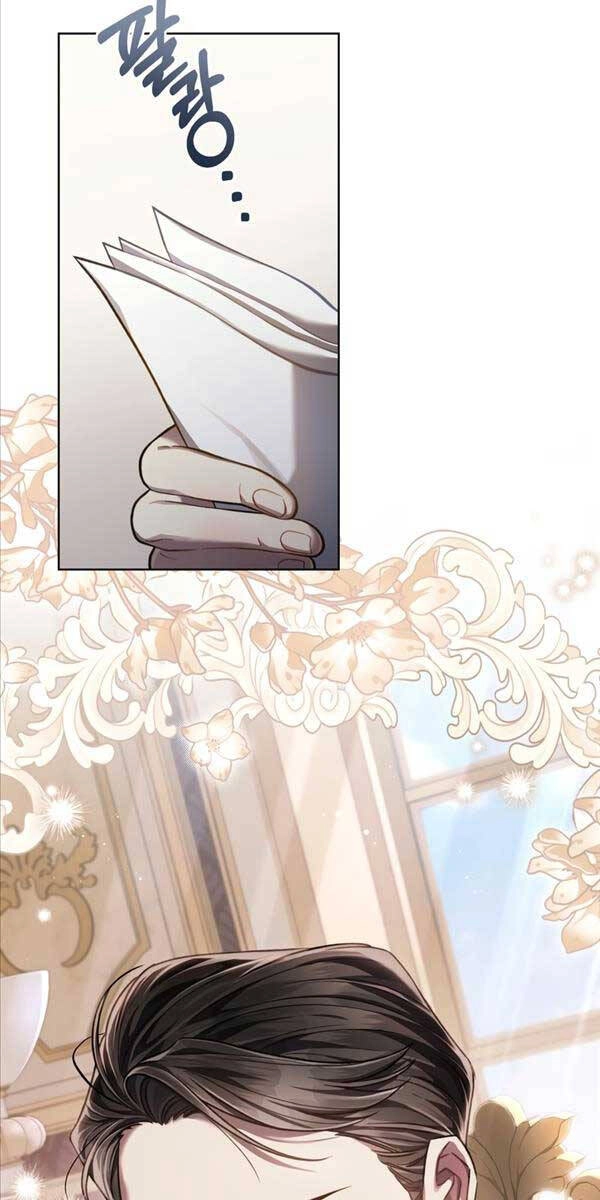 Tái Sinh Thành Hoàng Tử Của Quốc Gia Kẻ Địch Chapter 8 - 43