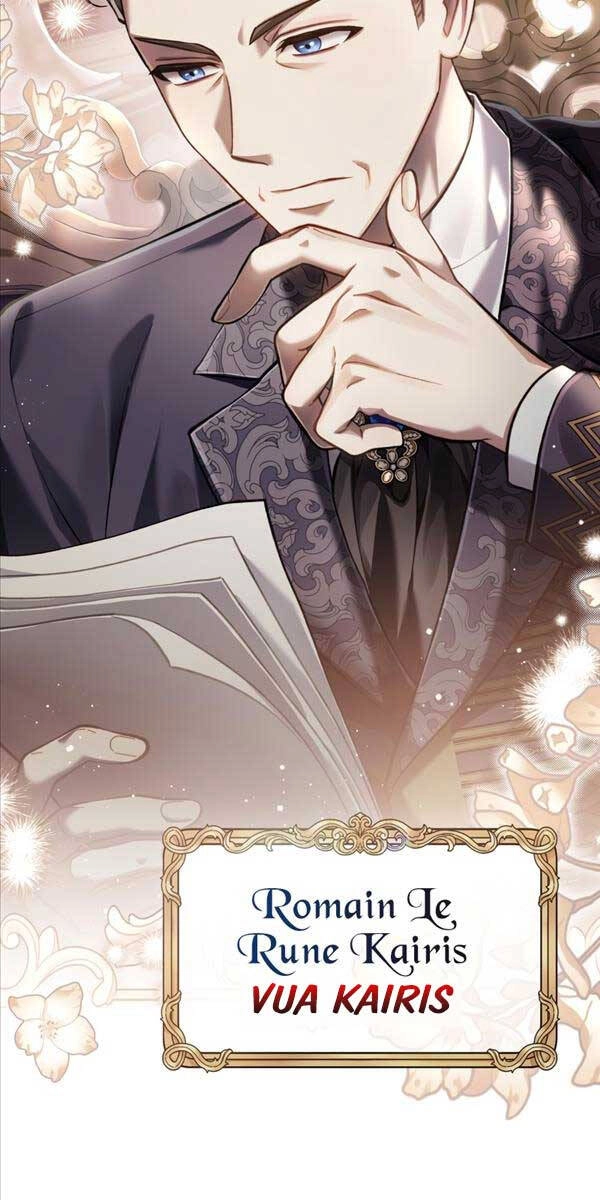 Tái Sinh Thành Hoàng Tử Của Quốc Gia Kẻ Địch Chapter 8 - 44