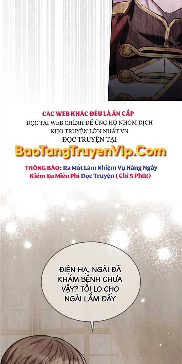 Tái Sinh Thành Hoàng Tử Của Quốc Gia Kẻ Địch Chapter 8 - 52