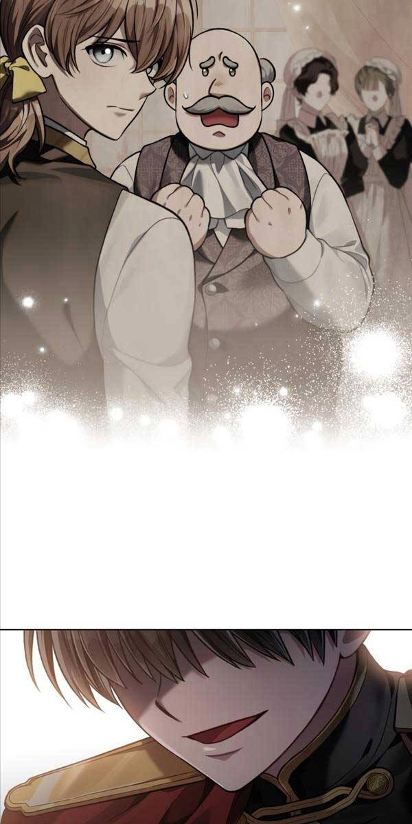 Tái Sinh Thành Hoàng Tử Của Quốc Gia Kẻ Địch Chapter 8 - 53