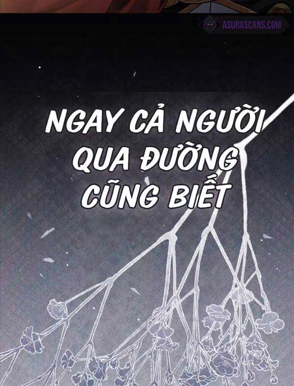 Tái Sinh Thành Hoàng Tử Của Quốc Gia Kẻ Địch Chapter 8 - 54