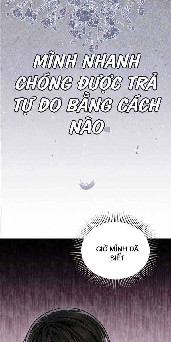 Tái Sinh Thành Hoàng Tử Của Quốc Gia Kẻ Địch Chapter 8 - 55