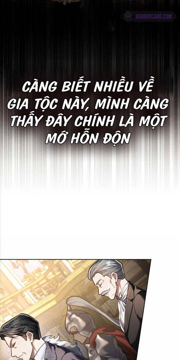 Tái Sinh Thành Hoàng Tử Của Quốc Gia Kẻ Địch Chapter 8 - 59