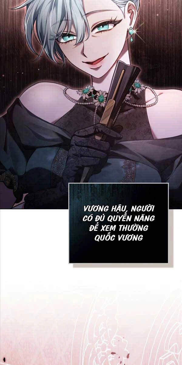 Tái Sinh Thành Hoàng Tử Của Quốc Gia Kẻ Địch Chapter 8 - 65