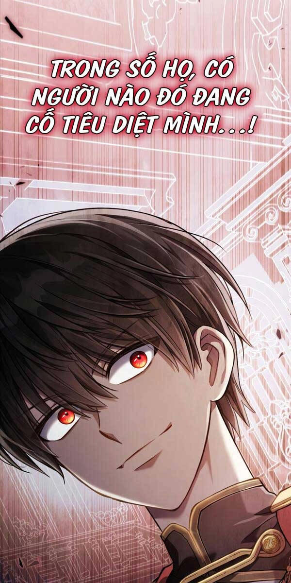 Tái Sinh Thành Hoàng Tử Của Quốc Gia Kẻ Địch Chapter 8 - 66