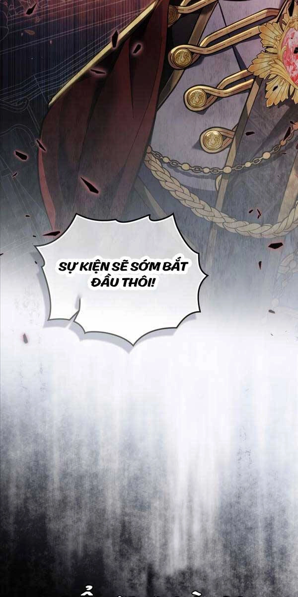 Tái Sinh Thành Hoàng Tử Của Quốc Gia Kẻ Địch Chapter 8 - 67