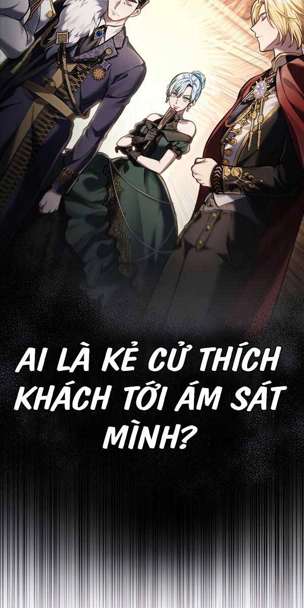 Tái Sinh Thành Hoàng Tử Của Quốc Gia Kẻ Địch Chapter 8 - 69