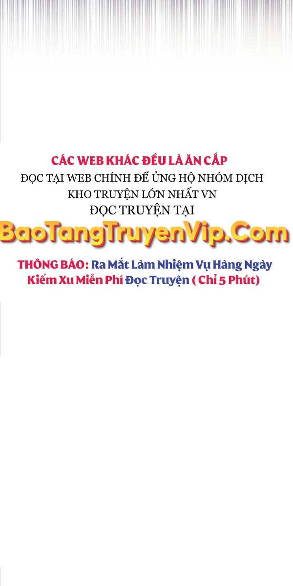 Tái Sinh Thành Hoàng Tử Của Quốc Gia Kẻ Địch Chapter 8 - 70