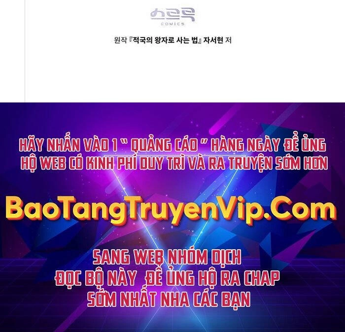 Tái Sinh Thành Hoàng Tử Của Quốc Gia Kẻ Địch Chapter 8 - 71