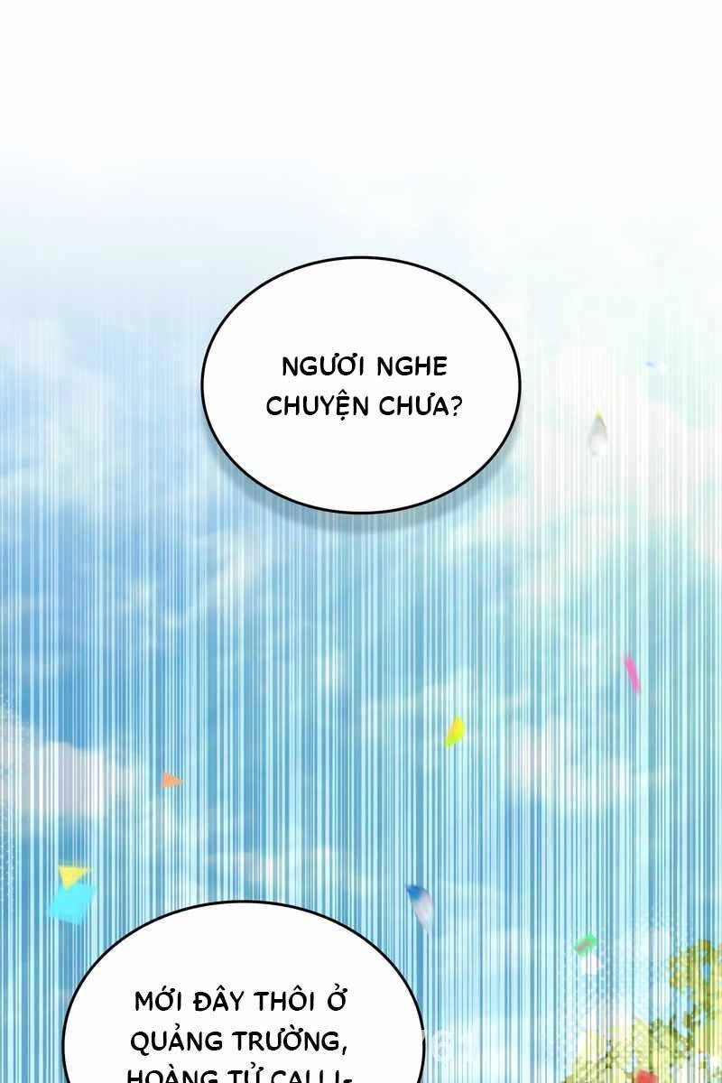 Tái Sinh Thành Hoàng Tử Của Quốc Gia Kẻ Địch Chapter 9 - 1