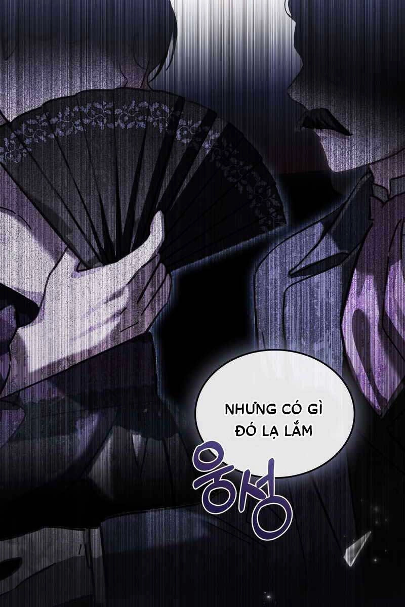 Tái Sinh Thành Hoàng Tử Của Quốc Gia Kẻ Địch Chapter 9 - 6