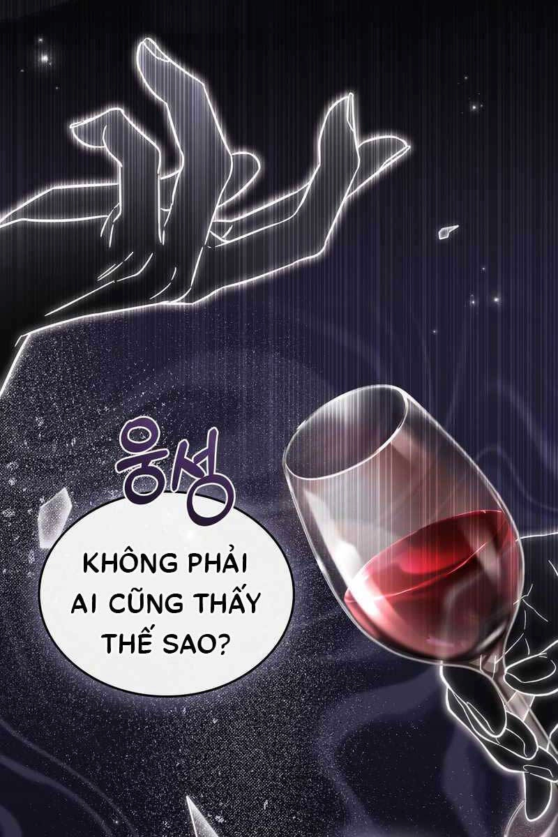 Tái Sinh Thành Hoàng Tử Của Quốc Gia Kẻ Địch Chapter 9 - 7