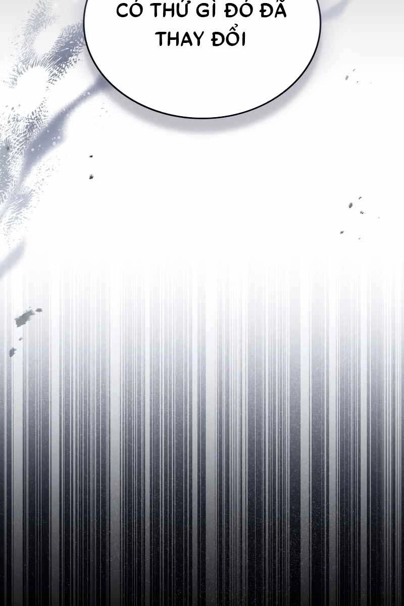 Tái Sinh Thành Hoàng Tử Của Quốc Gia Kẻ Địch Chapter 9 - 9