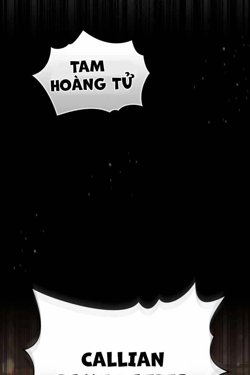 Tái Sinh Thành Hoàng Tử Của Quốc Gia Kẻ Địch Chapter 9 - 10