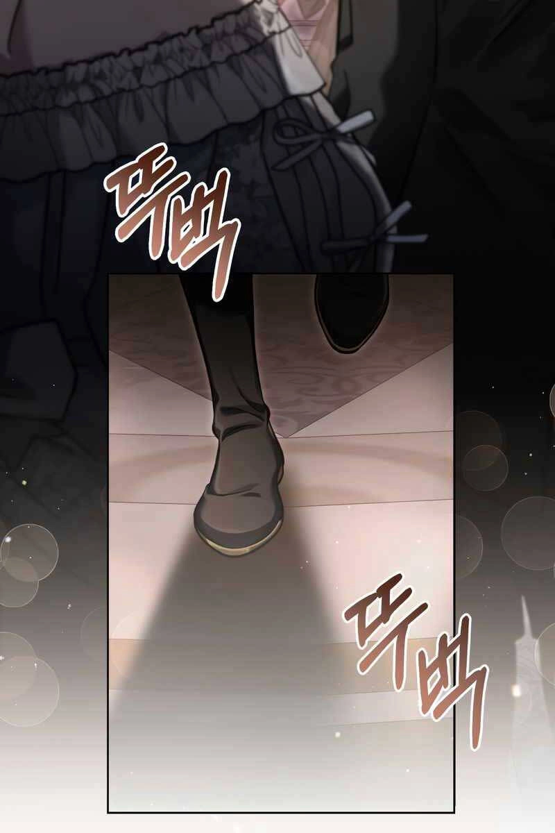 Tái Sinh Thành Hoàng Tử Của Quốc Gia Kẻ Địch Chapter 9 - 12