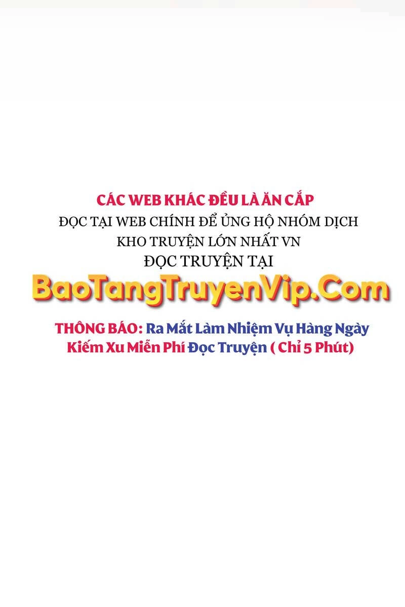 Tái Sinh Thành Hoàng Tử Của Quốc Gia Kẻ Địch Chapter 9 - 13