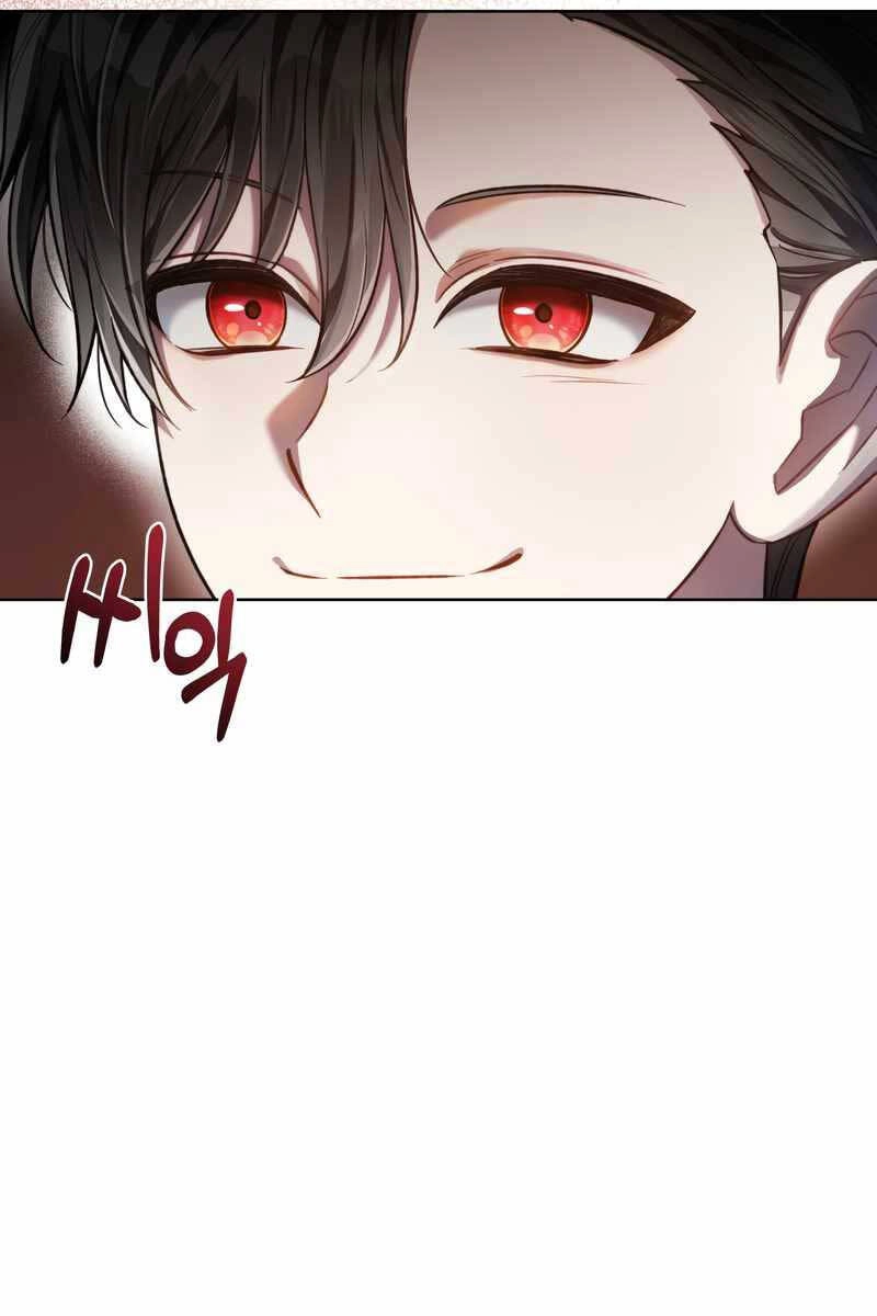 Tái Sinh Thành Hoàng Tử Của Quốc Gia Kẻ Địch Chapter 9 - 21