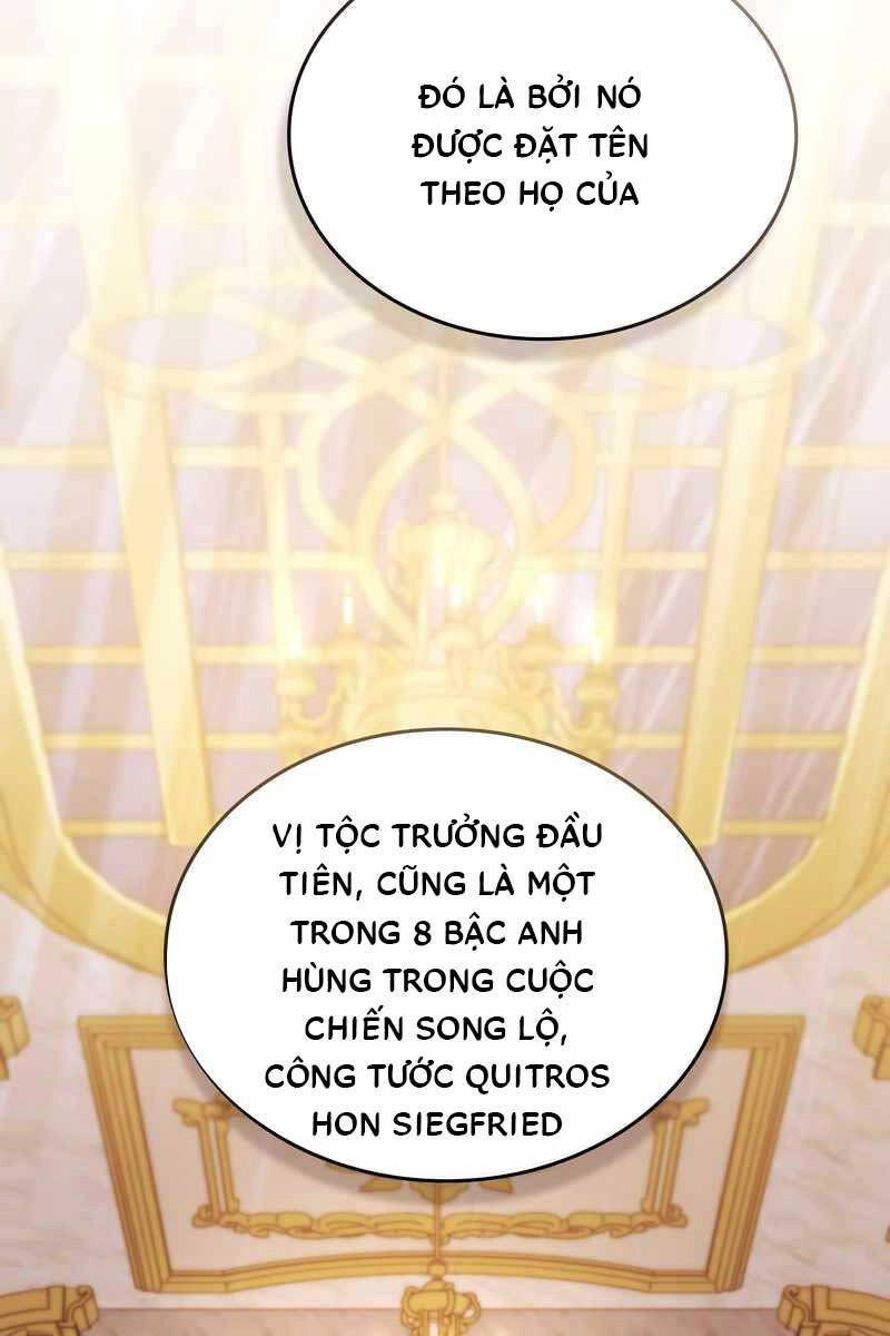 Tái Sinh Thành Hoàng Tử Của Quốc Gia Kẻ Địch Chapter 9 - 45