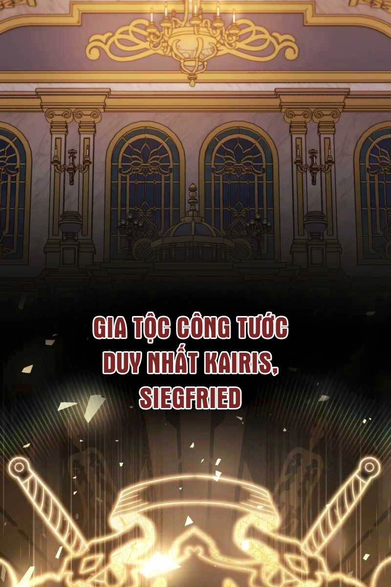 Tái Sinh Thành Hoàng Tử Của Quốc Gia Kẻ Địch Chapter 9 - 46